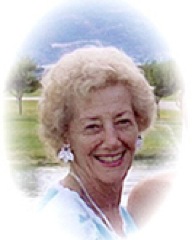 Photo de Therese-Edna Varin